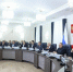 Мельниченко поручил передать Пензенский тепличный комбинат в государственную собственность - РИА Пензенской области