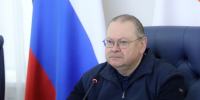 Санатории «Тарханы» и «Приморский» перейдут в собственность Пензенской области - Stolica58.Ru