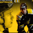 Александр Борисенков продолжит играть за пензенский «Дизель» - РИА Пензенской области