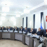 В Пензе на заседании правительства обсудили управление имуществом региона - Пензенская Правда