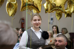 В Пензе подвели итоги городского конкурса «Молодой учитель-2025»
