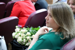 В Пензе подвели итоги городского конкурса «Молодой учитель-2025»