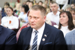 В Пензе подвели итоги городского конкурса «Молодой учитель-2025»