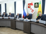 «ОАПХ» будет заниматься только операциями с земельными фондами — Олег Мельниченко