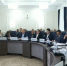Пензенский тепличный комбинат передадут в собственность государства - ГТРК Пенза