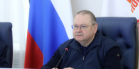Фото: https://pnzreg.ru/ - Penza-Post.Ru