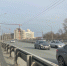 В Наровчатском районе стартовал ремонт моста через р. Каурец - Progorod58.Ru