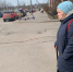 «Моей бабушке выплатили 9500 рублей»: единовременная выплата ждёт всех пенсионеров уже в мае — какие документы нужно подать - Progorod58.Ru