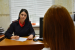 Жительница Пензы попалась на уловку мошенников и лишилась более одного миллиона рублей