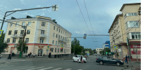 Пензенец, по вине которого произошло ДТП и пострадал велосипедист, предстанет перед судом - Progorod58.Ru
