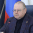 Мельниченко: «Пензенская область получила субсидии на развитие профобразования» - РИА Пензенской области