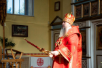 Фото: https://пензенская-епархия.рф/ фотограф Илья Школин