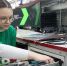 Специалистов будут готовить под конкретные производственные задачи||Фото: t.me/omelnichenko - Пензенская Правда