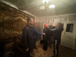 Кузнечанин обвиняется в причинении смерти знакомому после распития алкоголя