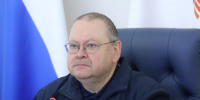 ПензГТУ получил грант на создание кластера по проекту «Профессионалитет» - Комсомольская правда