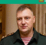 Роман Федосеенков: «Программа «Герои Пенzенского края» — это стратегически важная инициатива - Пензенская Правда