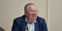 В Пензе пройдет всероссийский субботник - Пенза-Обзор