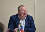 В Пензе пройдет всероссийский субботник