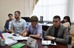 В Пензе пройдет всероссийский субботник