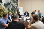 Фото: https://www.penza-gorod.ru/