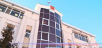 Пензенскому водителю, сбившему велосипедиста, грозит суд