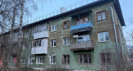 Бастрыкин заинтересовался аварийным домом с плесенью и крысами в Пензе