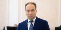 Владимир Фомин назвал наиболее частые вопросы, с которыми к нему обращаются - ПензаСМИ