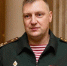 Роман Федосеенков – о программе «Герои Пензенского края»: Это инвестиция в будущее региона - SMI58.Ru