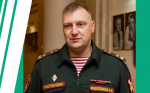 Роман Федосеенков – о программе «Герои Пензенского края»: Это инвестиция в будущее региона