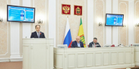 Владимир Фомин обозначил наиболее частые вопросы от жителей Пензенской области - Пенза-Обзор