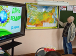 Фото Ольги Кондратьевой