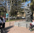 Фото: https://penza.sledcom.ru - Penza-Post.Ru