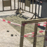 В Заречном благоустройство территорий пройдет в рамках инициативного бюджетирования - Progorod58.Ru