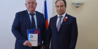 Фото: https://t.me/ombudsman58 - Penza-Post.Ru