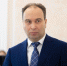 Владимир Фомин отметил роль судебной системы в восстановлении прав граждан - ПензаСМИ