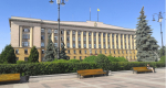 Восемь членов областного правительства лишат премий из-за неисполнения поручений губернатора