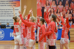 Фото: https://sport.pnzreg.ru/