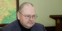 Олег Мельниченко рассказал о бойце с позывным «Полевик» - Пенза-Обзор