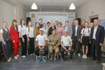 Фото: https://pnzreg.ru