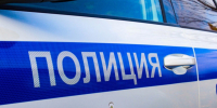В Пензе мужчина пригрозил бывшей жене убийством из-за ревности - Progorod58.Ru