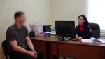Фото: УМВД по Пензенской области