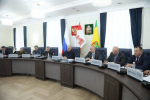 Олег Мельниченко призвал провести салюты на 9 мая в райцентрах