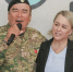 Участники патриотического велопробега спели песни военных лет - Пензенская Правда