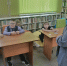 Библиосумерки - 2025 - Пензенский район