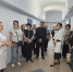 Фото: https://health.pnzreg.ru - Penza-Post.Ru