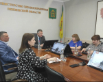 Фото: https://health.pnzreg.ru