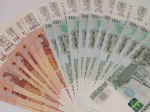 Пензенец перевел 600 тысяч рублей обманщице, обещавшей заработок на криптовалюте