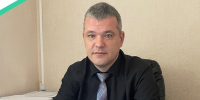 Дмитрий Герасимов призвал пензенцев проголосовать за объекты благоустройства в 2026 году - Stolica58.Ru