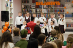 Click to enlarge image IMG_8889.jpg
