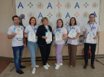 «Абилимпикс» подводит итоги!